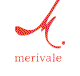 Angel Hotel - Hervey Bay Accommodation