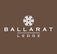 Ballarat Lodge amp Convention Centre - Hervey Bay Accommodation
