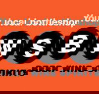 BWS - Waterfront Hotel Sunshine - Hervey Bay Accommodation