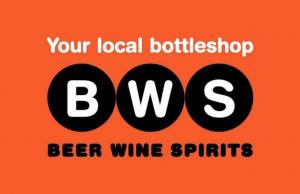 BWS - Waterfront Hotel Sunshine - Hervey Bay Accommodation 1