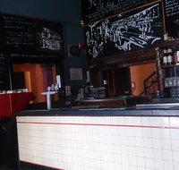 Worldsend Hotel - Hervey Bay Accommodation