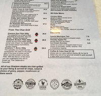 Henley Beach Hotel - Hervey Bay Accommodation