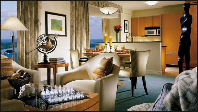 Wembley Downs WA Hervey Bay Accommodation