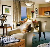 A A A Short Long Stay - Tourism Hervey Bay