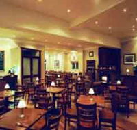 Gardners Inn Hotel - Hervey Bay Accommodation