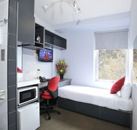 205 Bell Long Stay - Hervey Bay Accommodation