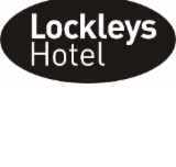 Lockleys Hotel - Hervey Bay Accommodation