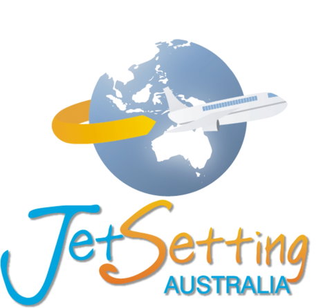 Jet Setting Australia - Tourism Hervey Bay 0