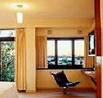 Perth Riverview On Mount Street - Hervey Bay Accommodation
