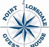 Pt Lonsdale Guest House