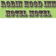 Robin Hood Inn Hotel Motel - Tourism Hervey Bay