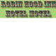 Robin Hood Inn Hotel Motel - Hervey Bay Accommodation 0