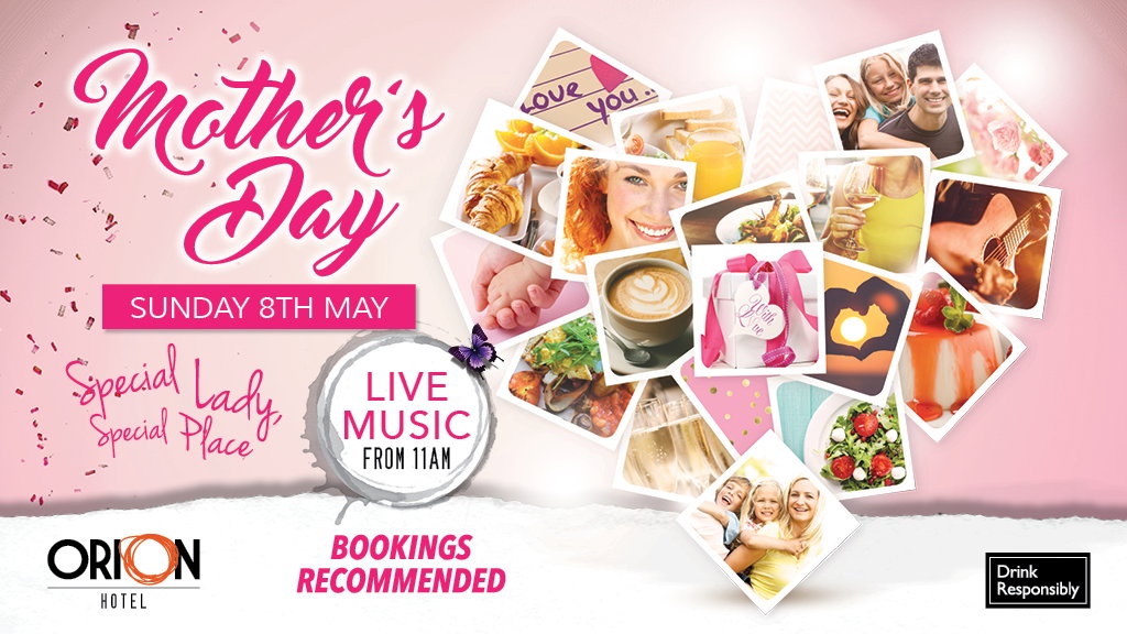 Springfield Central QLD Hervey Bay Accommodation