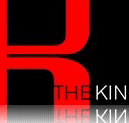 The King's Hotel - Hervey Bay Accommodation