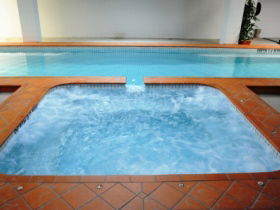 Townsville QLD Hervey Bay Accommodation