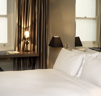 Kirketon Boutique Hotel - Hervey Bay Accommodation