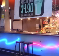Hotel Royal - Hervey Bay Accommodation