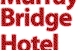 Murray Bridge Hotel - thumb 0