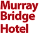 Murray Bridge Hotel - Hervey Bay Accommodation 1