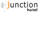 The Junction Hotel - Hervey Bay Accommodation