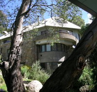 Attunga Ski Club - Hervey Bay Accommodation