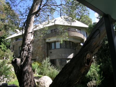 Attunga Ski Club - Hervey Bay Accommodation 0