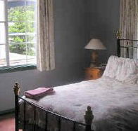 Hotel Cecil