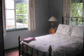 Hotel Cecil - Hervey Bay Accommodation 0