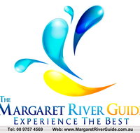 The Margaret River Guide - Hervey Bay Accommodation