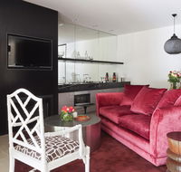 Hepburn at Hepburn - by 8Hotels - Hervey Bay Accommodation