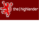 Highlander Hotel Motel - Hervey Bay Accommodation