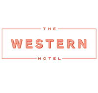 Western Hotel - Hervey Bay Accommodation