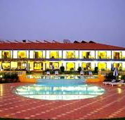 Goa Hotels Price - Hervey Bay Accommodation