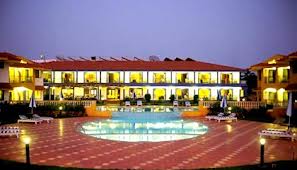 Goa Hotels Price - Tourism Hervey Bay 0