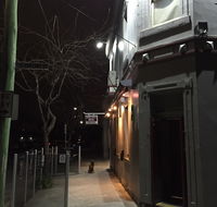 Mona Castle Hotel - Hervey Bay Accommodation
