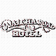 Walcha Road Hotel Royal - Hervey Bay Accommodation