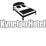 Kyneton Hotel - Hervey Bay Accommodation