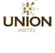 Union Hotel - Hervey Bay Accommodation