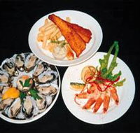 Ceduna Foreshore Hotel-Motel - Hervey Bay Accommodation