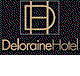 Deloraine Hotel - Hervey Bay Accommodation