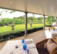 Bells At Killcare - Hervey Bay Accommodation
