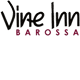 Vine Inn Barossa - Nuriootpa - Hervey Bay Accommodation 0