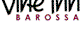 Vine Inn Barossa - Nuriootpa - thumb 1