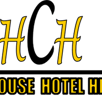 Clubhouse Hotel amp Dining - Hervey Bay Accommodation