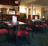 Reepham Hotel - Hervey Bay Accommodation