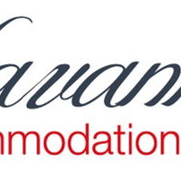 Havannah Accommodation - Hervey Bay Accommodation