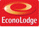 Econo Lodge Bayview Motel - Hervey Bay Accommodation 0