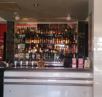 Havelock Hotel - Hervey Bay Accommodation
