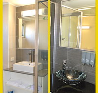 Best Western Zebra Motel Coffs Harbour - Hervey Bay Accommodation