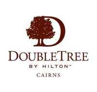 Double Tree By Hilton - Hervey Bay Accommodation